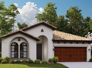 4338 Burdick Loop, Odessa, FL 33556