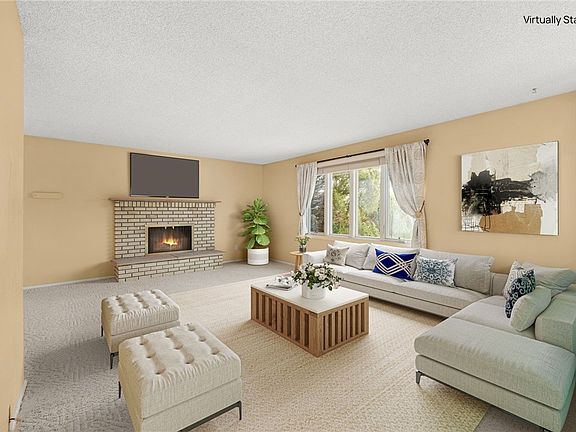 5th image of 4713 Rimrock Rd