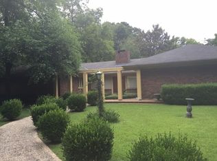 125 Auburn Hill Dr, Coosada, AL 36020