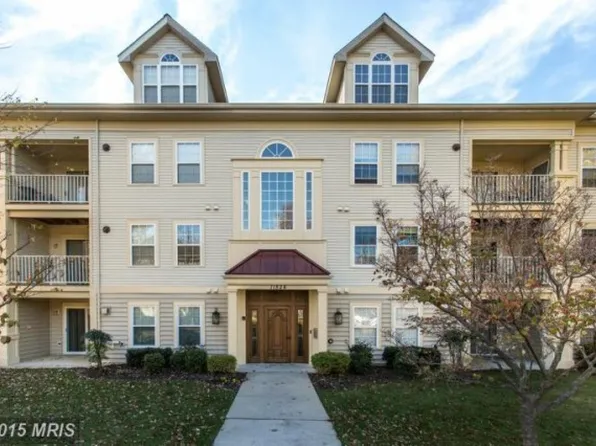 11824 Eton Manor Dr APT 102, Germantown, MD 20876