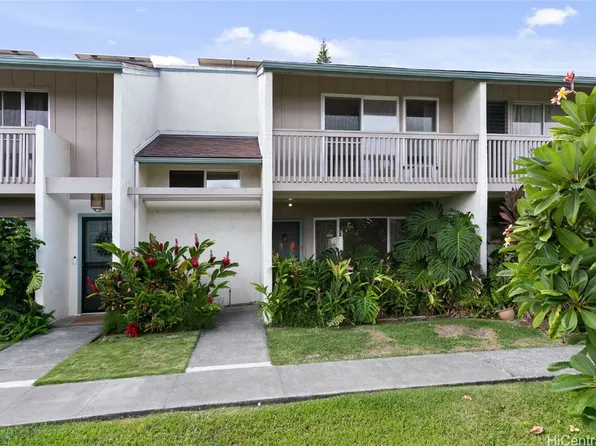 1124 Puwa Pl Suite 304, Kailua, HI 96734