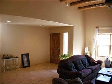 4th image of 127 Camino San Jose