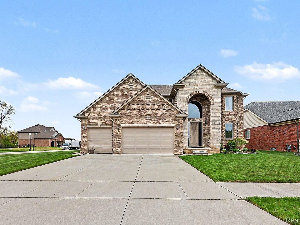 1st image of 17198 Chianti Ct