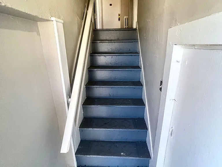 701 N. Wayne St. — Photo 15