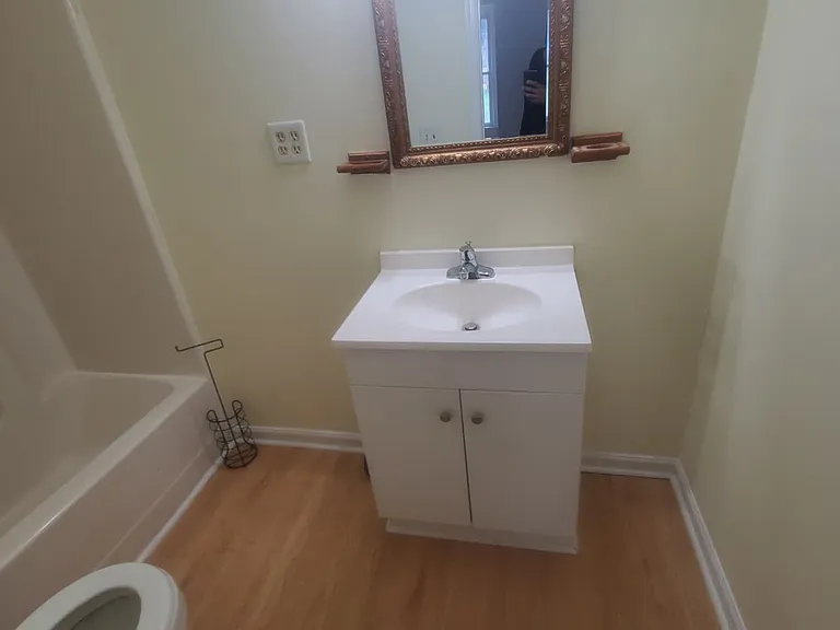 219 Harper Dr — Photo 24