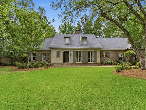 3rd image of 112 Heatherwood Dr