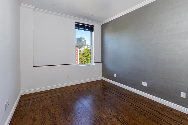 Rented by Keller Williams NYC | media 22