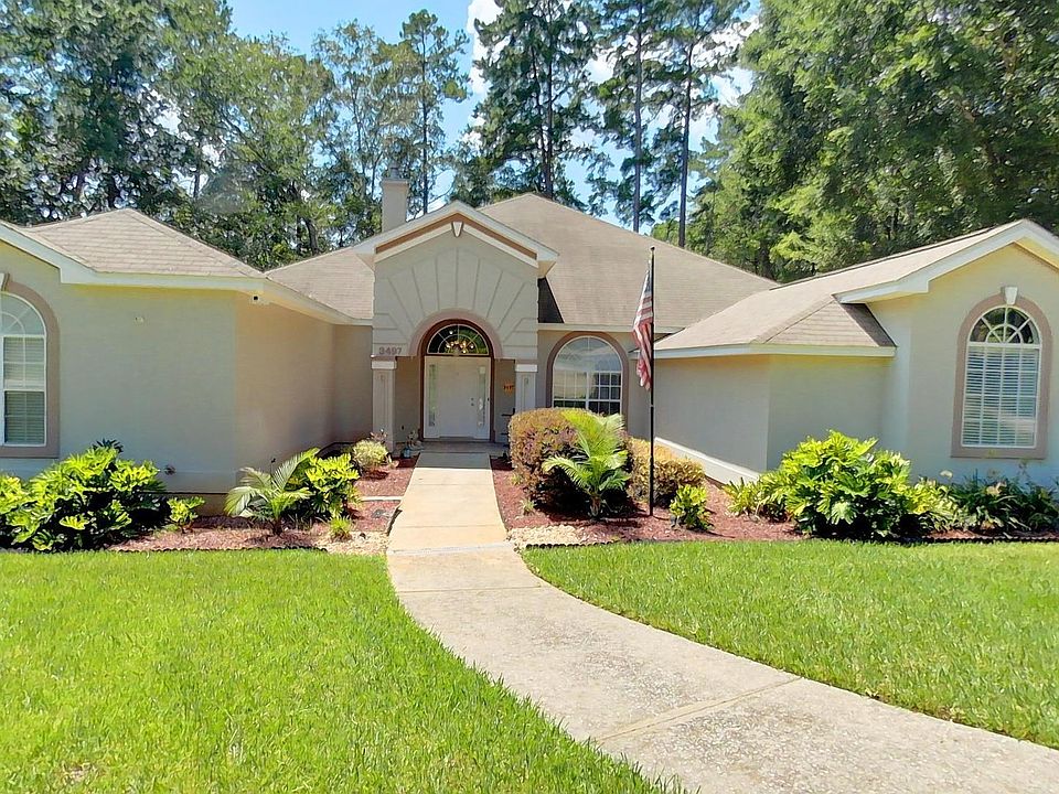 1st image of 3497 Hyde Park Way