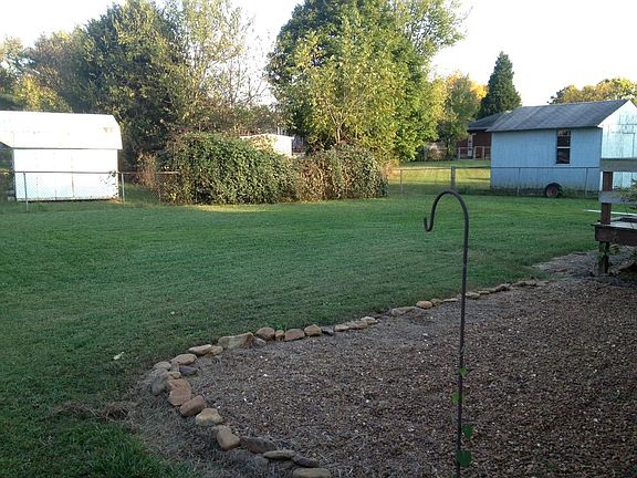 2nd image of 8549 Baron Dr