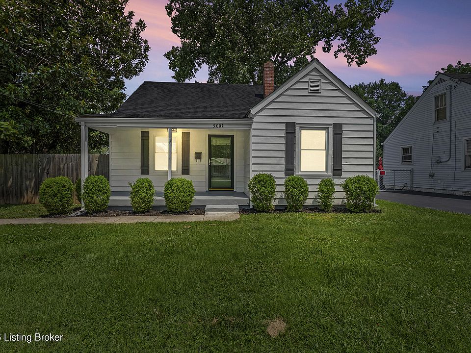 1st image of 5001 Graston Ave