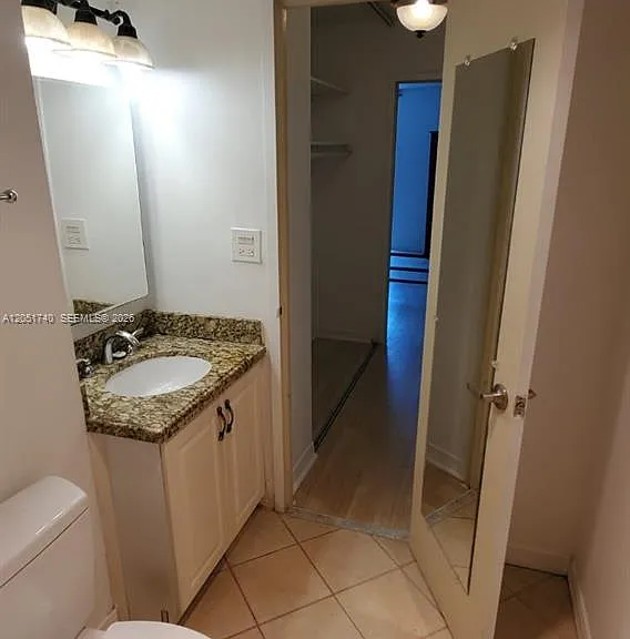 150 SE 25th Rd #2K — Photo 18