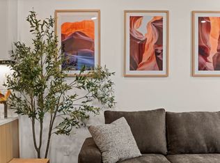 644-400 West Ct Floor 7-ID1602587P, Salt Lake City, UT 84102