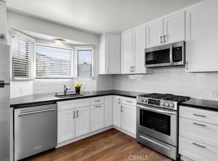 309 24th St, Manhattan Beach, CA 90266