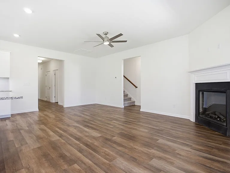 3020 Goodtown Trce — Photo 9