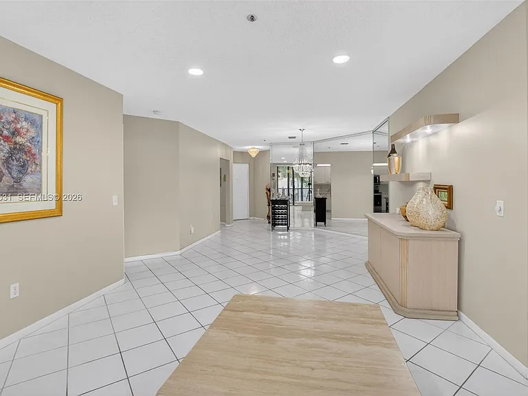 5133 Brisata Cir #L — Photo 63
