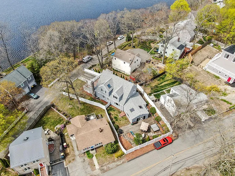 19 Alpine Rd — Photo 13