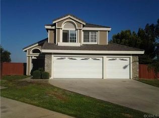 17618 Morning Sun Ct, Riverside, CA 92503