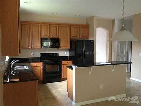 4th image of 8406 Tidal Breeze Dr