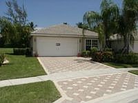 1st image of 8134 Palm Gate Dr