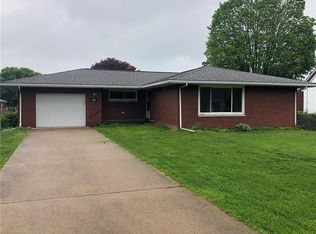 212 Montana Ave, Lower Burrell, PA