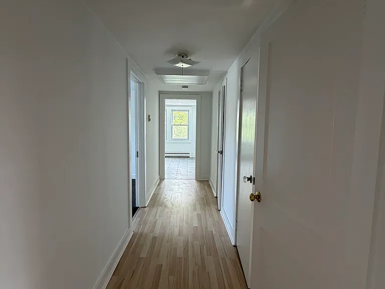 14 Pratt St #3 — Photo 9