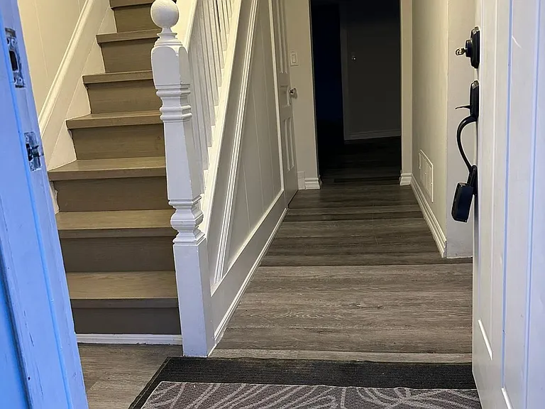 18 Forks Rd E — Photo 15