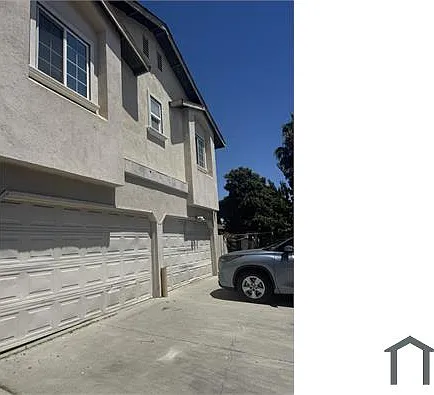 965 Pacific Ave — Photo 6