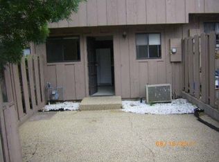 109 Lake Glen Dr, Carson City, NV