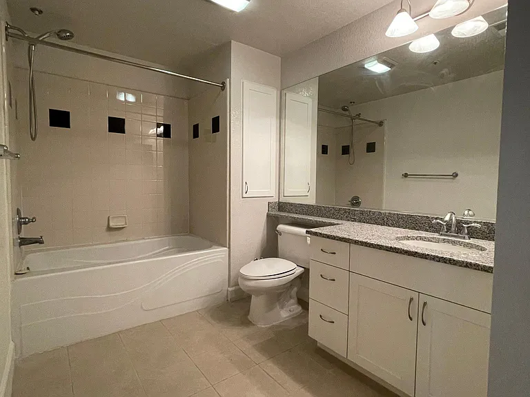 20488 Stevens Creek Blvd #1506 — Photo 10