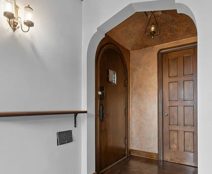 3712 SW Grayson St — Photo 10