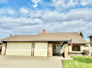 439 Tupelo Ct, Santa Maria, CA 93454