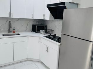 14718 45th Avenue #FL 2ND, Flushing, NY 11355