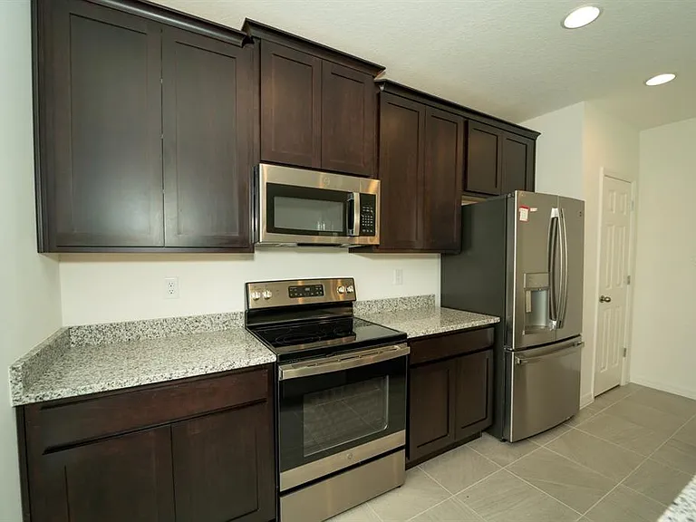 1673 Swan Swim Dr — Photo 20
