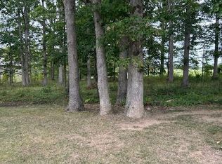 LOT 5 Hemlock Ln, Elysburg, PA 17824