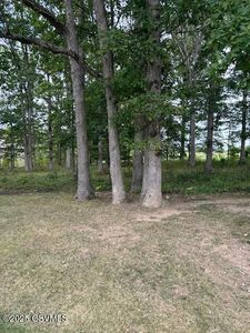 LOT 5 Hemlock Ln, Elysburg, PA, 17824