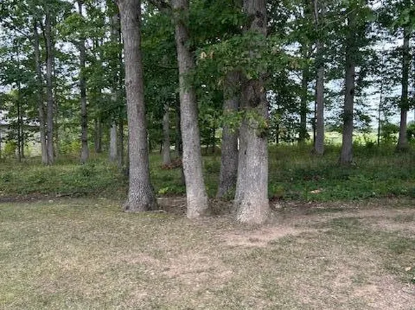 LOT 5 Hemlock Ln, Elysburg, PA 17824