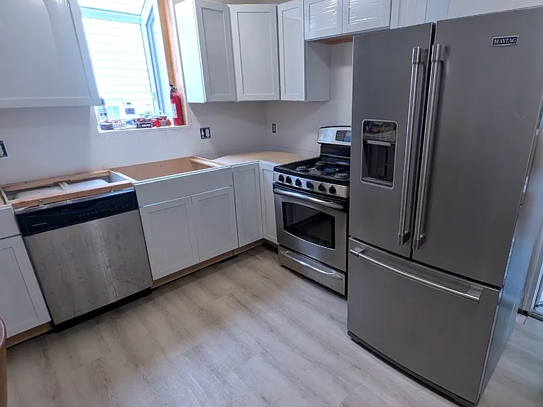 16H Winters Ln — Photo 10