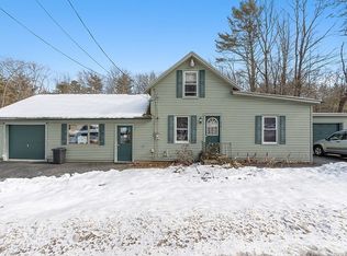 516 New Sherborn Rd, Athol, MA 01331