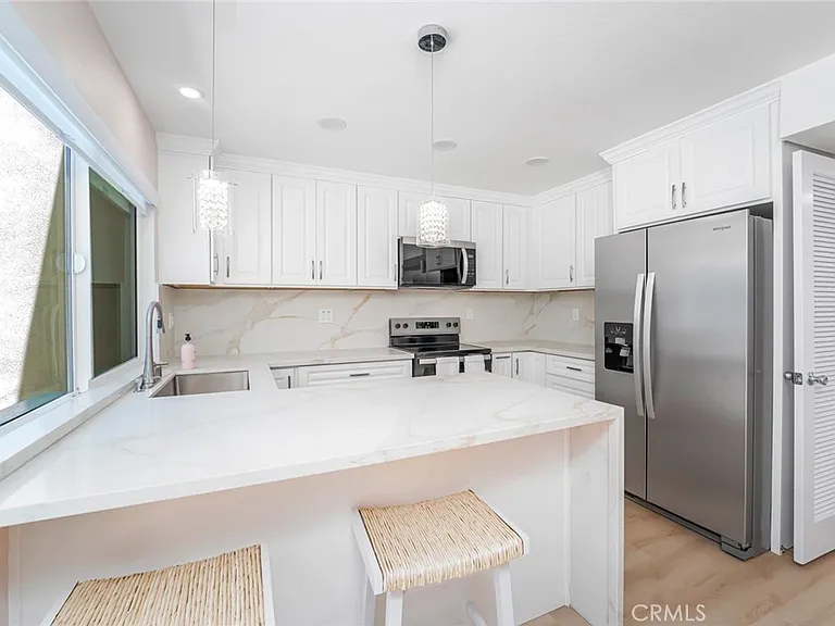 19751 Oceanaire Cir — Photo 13