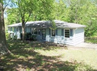 525 Rollingwood Rd, Birmingham, AL 35235