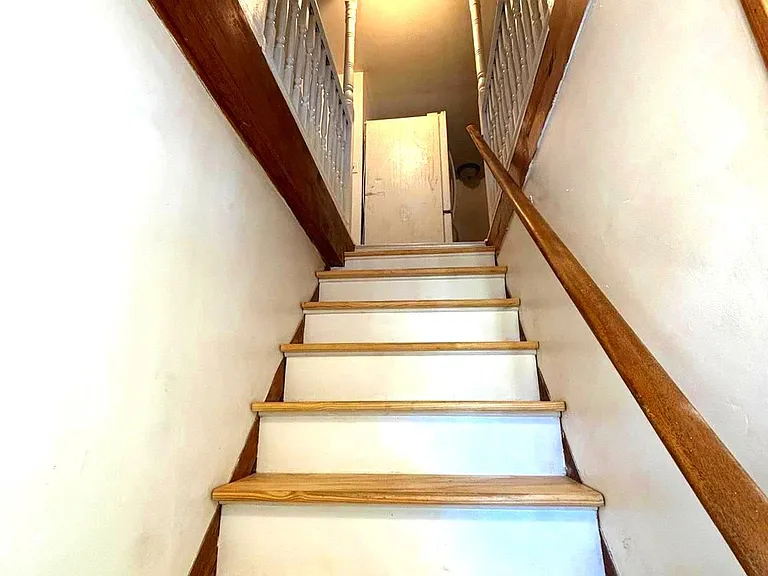 225 Delsea Dr S #B — Photo 27