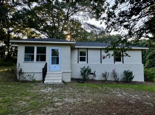 41 Georgia Dr, Hartwell, GA 30643