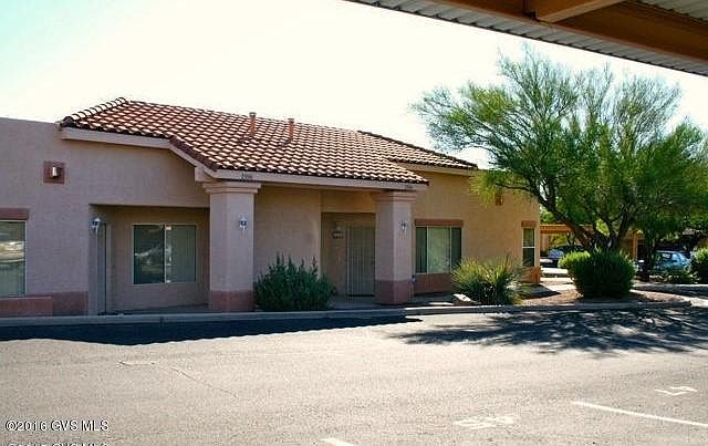 1st image of 1512 N Paseo La Tinaja
