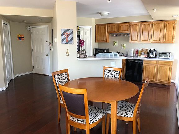 5th image of 125 SW Jefferson Ave #W6e