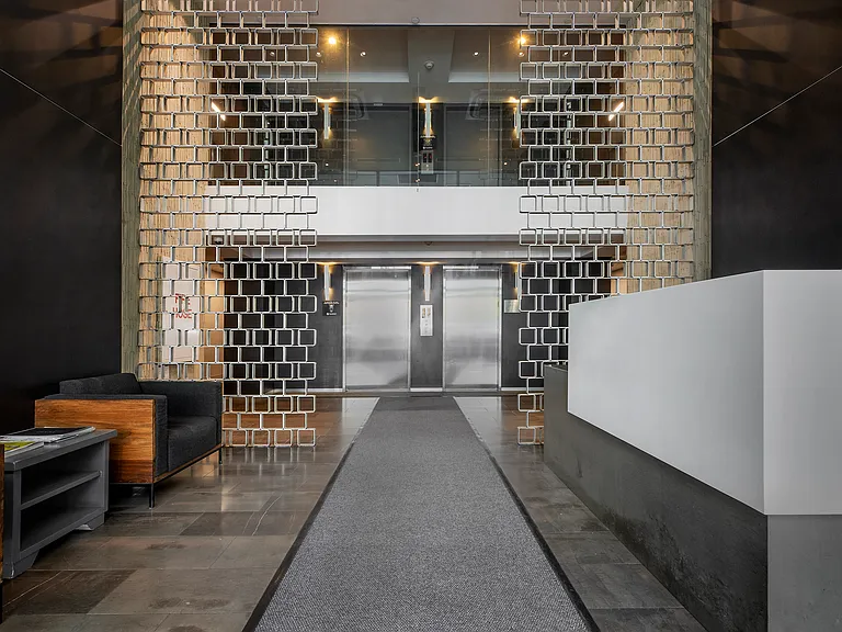 500 Sterling Pl #4G — Photo 6