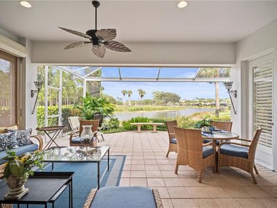 (Undisclosed Address), Naples, FL, 34120