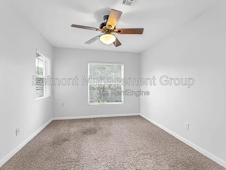 2366 Coldstream Dr — Photo 15