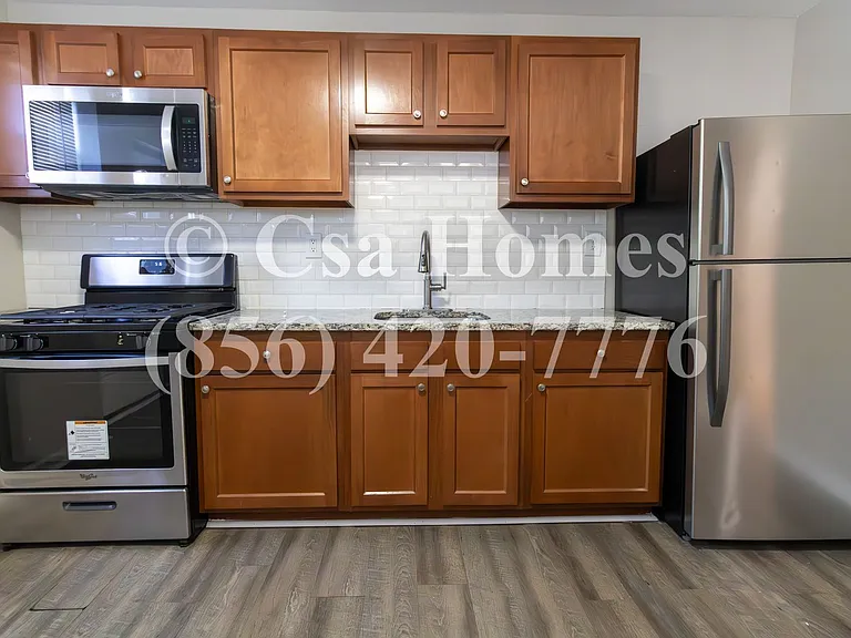 1502 S 9th St — Photo 7