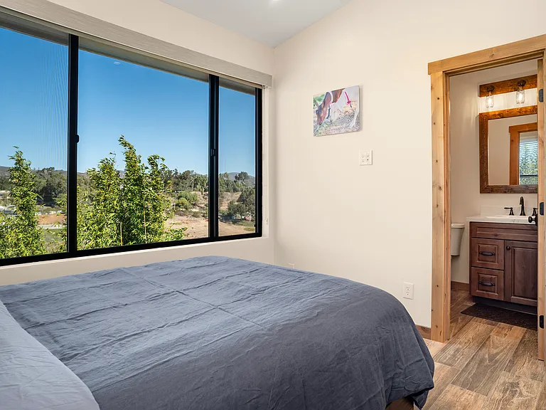 3605 1/2 Fortuna Ranch Rd — Photo 35