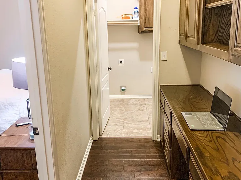 354 Spyglass Dr — Photo 5